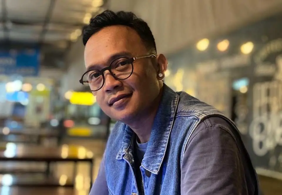 Wali Kota Bogor Diminta Segera Evaluasi BUMD dan BLUD