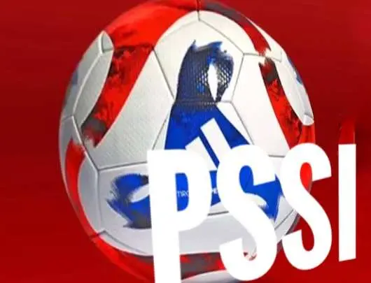 Ari Sumarto Taslim: Naturalisasi Striker Harus Strategis Seperti Klopp