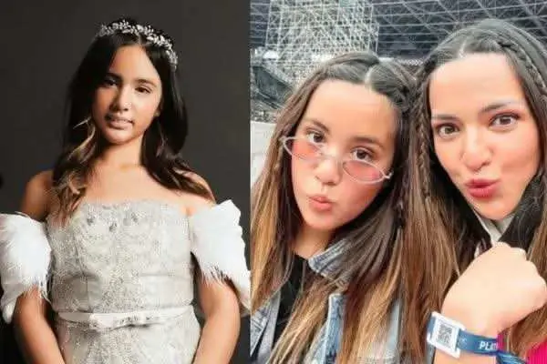 Curhatan Nia Ramadhani Kaget Anaknya Sakit, Didampingi Dokter Keluarga