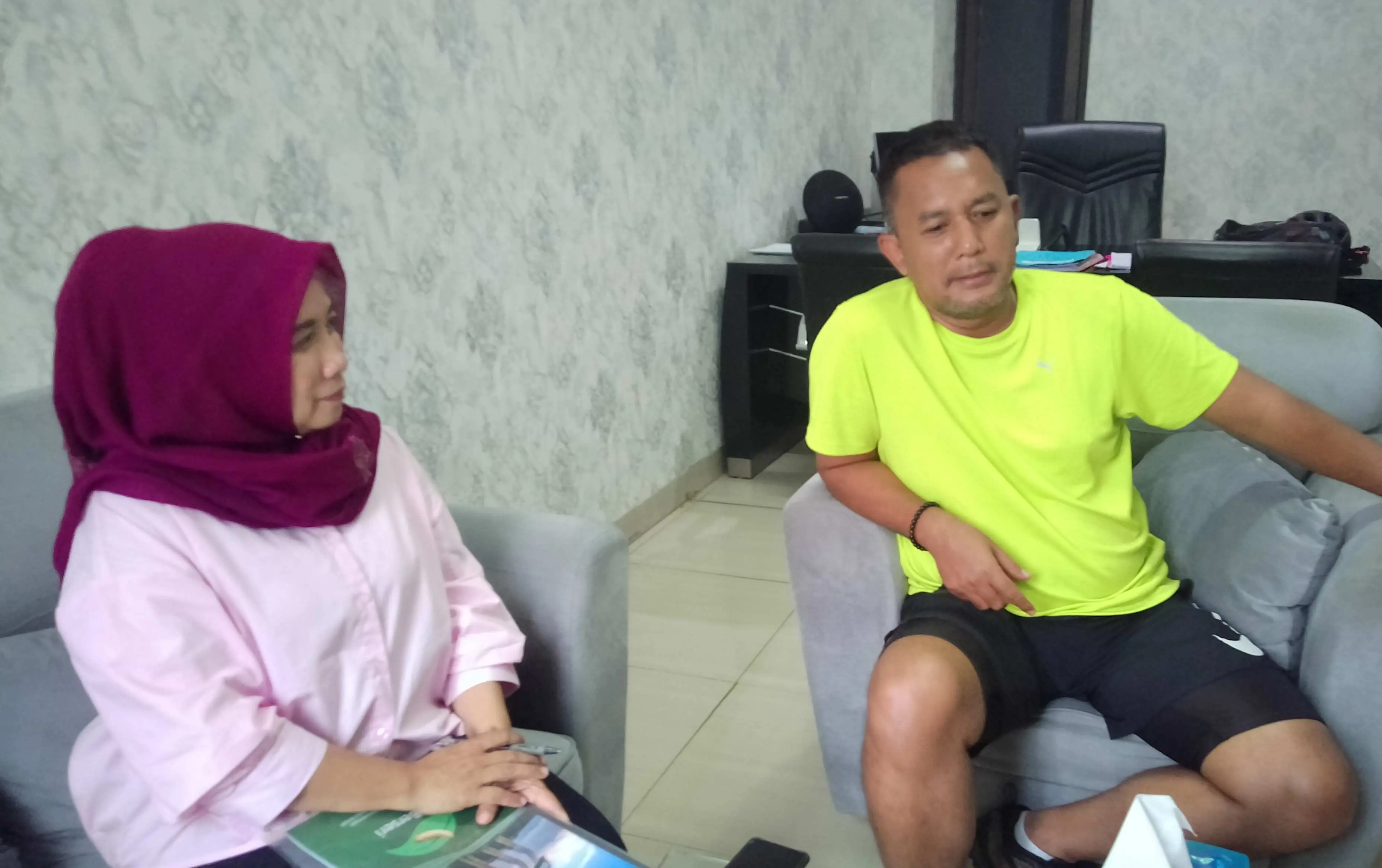 Kabupaten Bogor Targetkan Zero Sampah Melalui Pengelolaan Desa