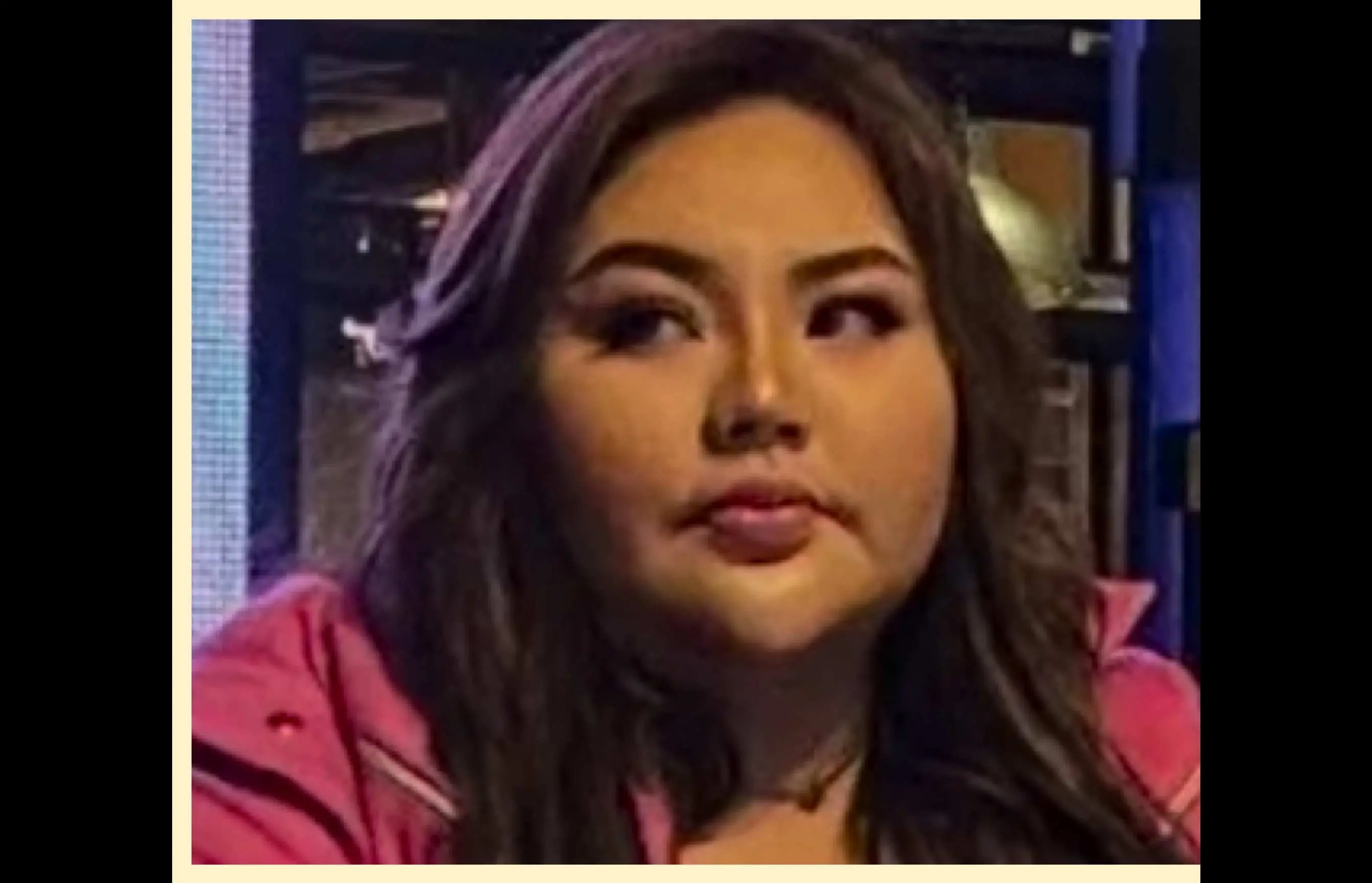 Lisa Mariana Akui Video Syur itu Dirinya, Dibuat Saat Mabuk!