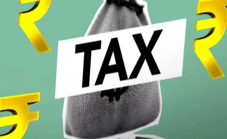 Pajak untuk Penjual di Shopee dan Tokopedia: Info Bagi Penjual, Persiapkan 3 Hal Ini