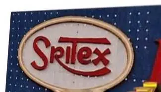 Kejagung Periksa Lagi 19 Saksi Kasus Korupsi Sritex