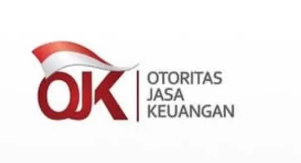 OJK Hentikan Aktivitas Penipuan Omnicom Group di Jakarta