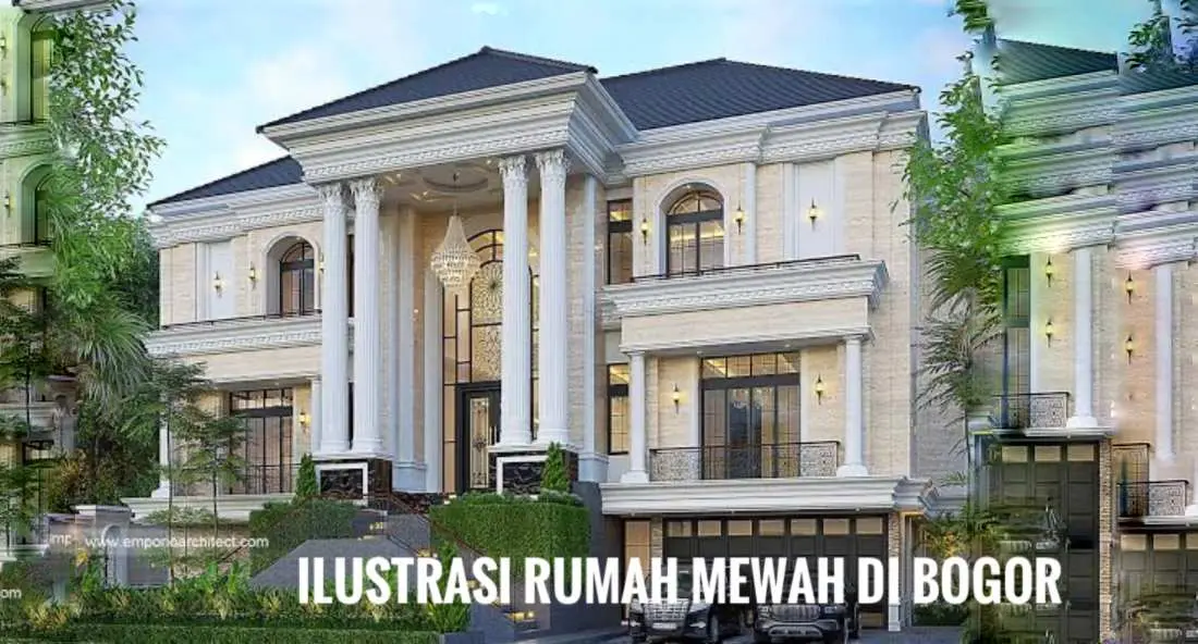 Oknum Karyawan Bank BJB Curi Rp 2,1 Miliar untuk Bangun Rumah di Bogor