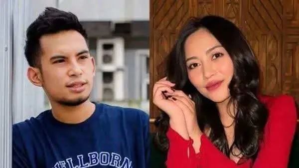 Usai Okin Akui Selingkuh dan Spill Alasannya, Reaksi Warganet ke Rachel Vennya