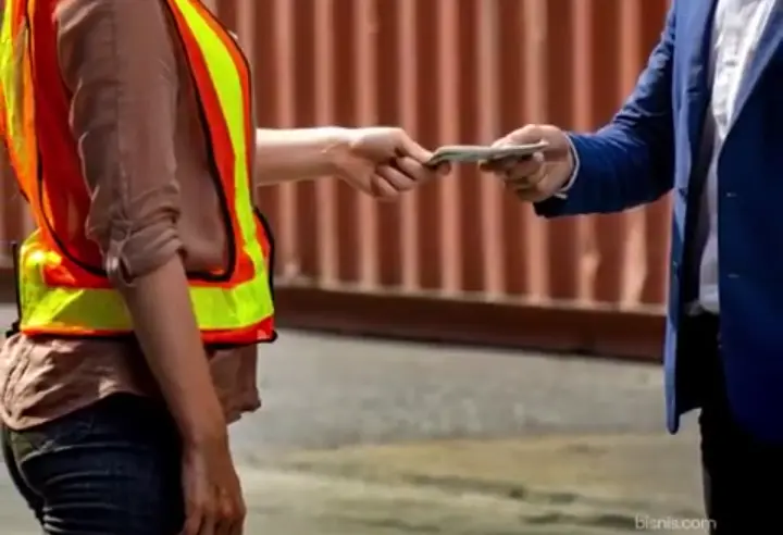 Kapan BSU Tahap 3 Cair? Simak Jadwal dan Cara Cek Statusnya