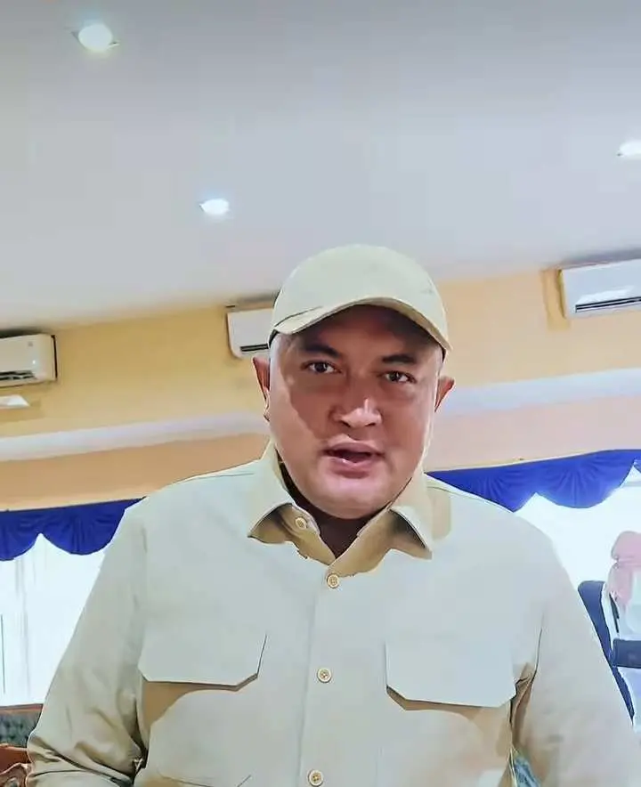 Bupati Bogor Tunda Pencabutan Izin Taman Safari Indonesia