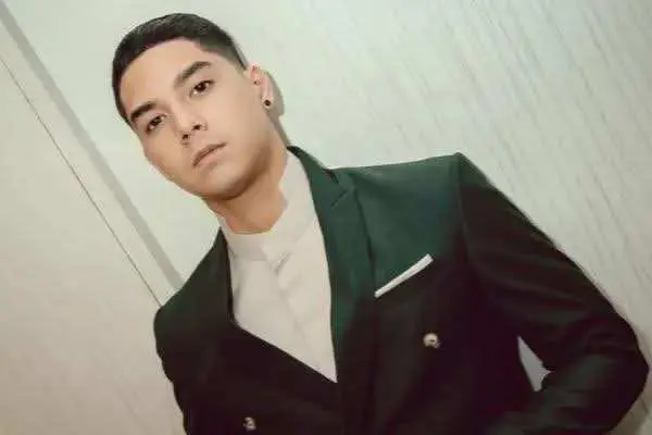 Al Ghazali Hampir Laporkan Pembully Safeea ke Polisi