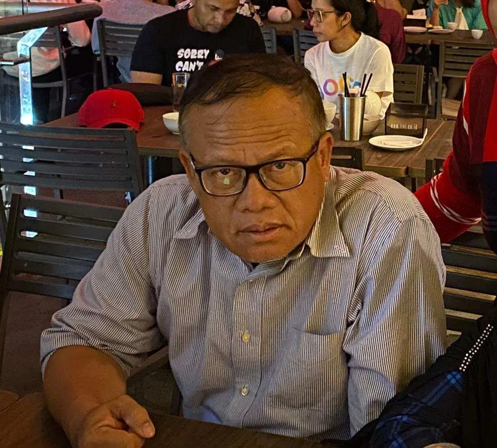 Kematian Axi Ungkap Buruknya Perlindungan Pekerja Anak, Desakan Investigasi Publik Makin Menguat