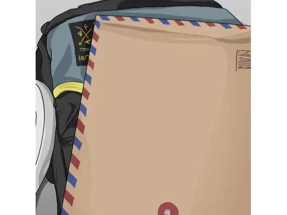 Puluhan Warga Bekasi Jadi Korban Penipuan LPK, Uang Raib Jutaan