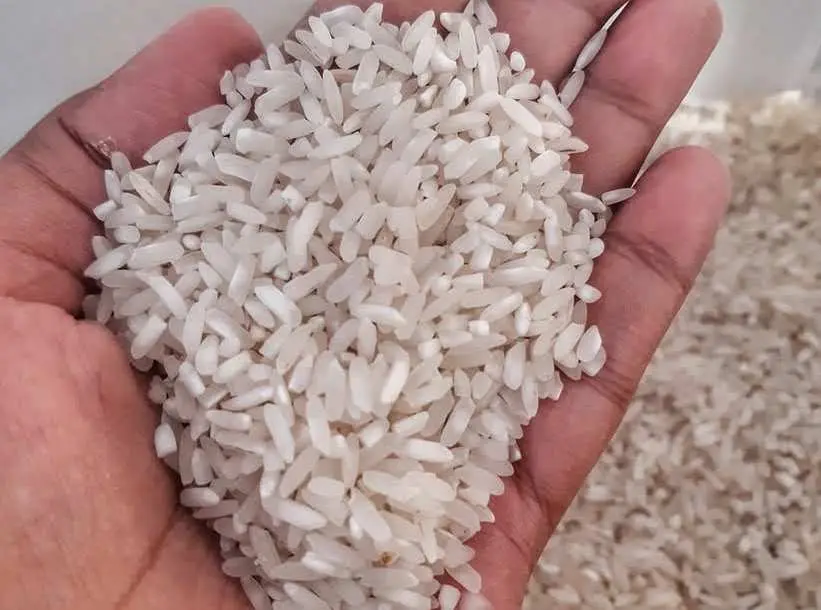 Waspada! 13 Merek Beras Oplosan Beredar di Pasaran