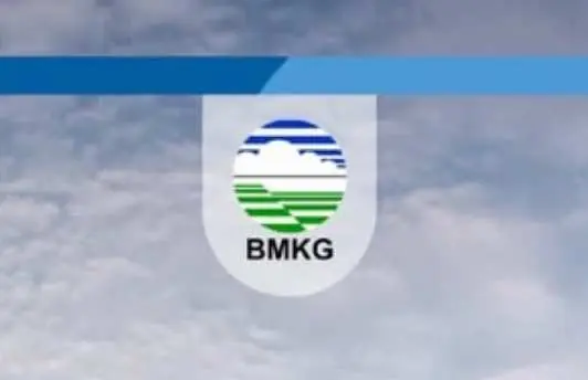 BMKG Peringatkan Warga Waspadai Cuaca Ekstrem Hingga 18 Juli