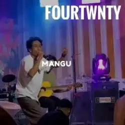 Fourtwnty Kembali Beraksi Tanpa Ari Lesmana, Siapa Vokalis Baru?