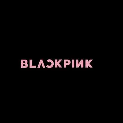 Blackpink Kembali dengan Energi Baru dengan Lagu ‘Jump’ , Mau Tour di Jakarta?