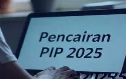 Pencairan Bantuan PIP Juli 2025: Jadwal dan Cara Cek Penerima
