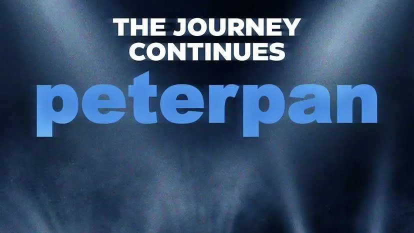 Ariel NOAH Menolak Comeback Peterpan, Begini Alasannya!