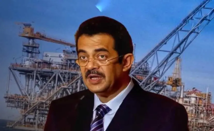 Kejagung Tetapkan Riza Chalid: Tersangka di Luar Negeri dan Tak Pernah Hadiri Panggilan