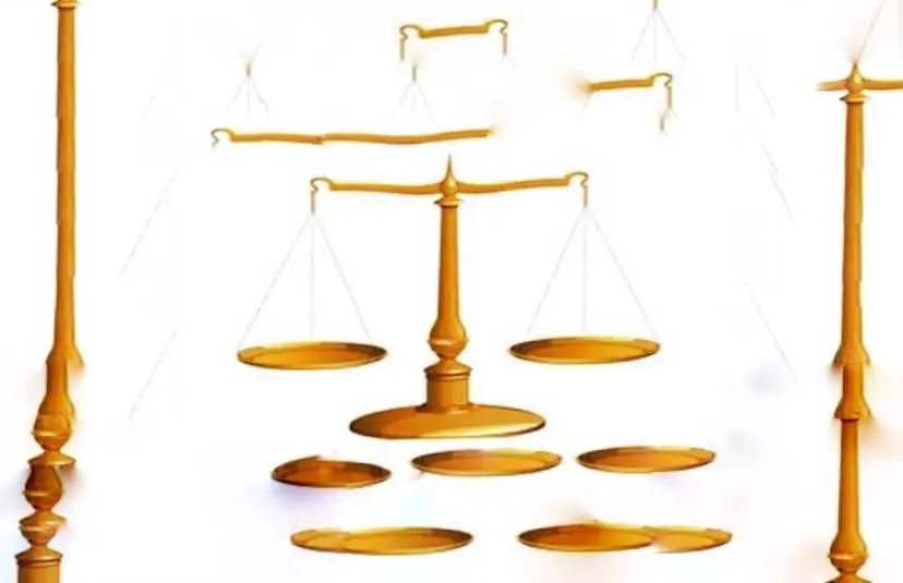 Bocah 12 Tahun di Indramayu Digugat Kakeknya Sendiri, Akibat Sengketa Tanah Keluarga