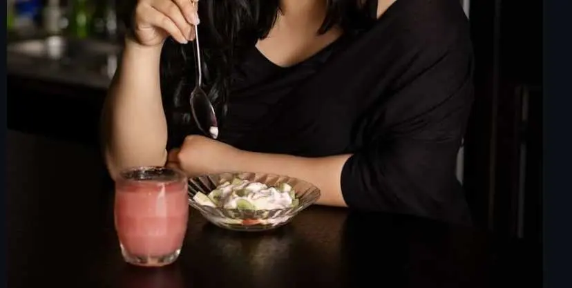 5 Kesalahan Diet yang Menghambat Penurunan Gula Darah