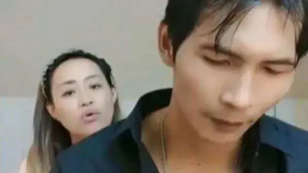 Pinkan Mambo Beralih Jadi TikToker, Dituding Mengemis