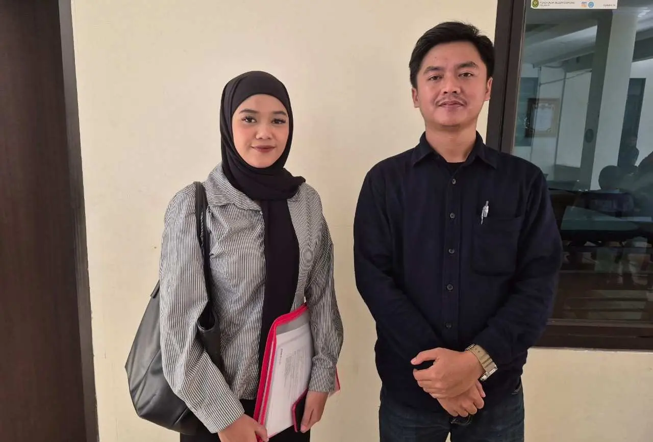 Kisruh Internal, Nurul Furqon Dihantam Gugatan dan Sorotan Publik