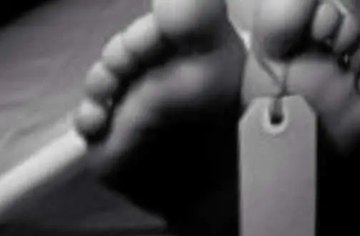 Diplomat Kemenlu Meninggal Dunia, Diduga Jadi Korban Pembunuhan