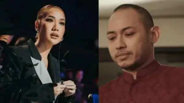 BCL Kenang Ashraf Sinclair, Tiko Aryawardhana Tunjukkan Dukungan