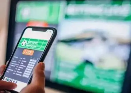 Bansos Rp20 Triliun Diduga Digunakan untuk Judi Online