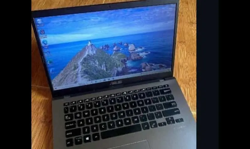 Awas! Koneksi Situs Web Anda Aman? Begini Cara Memastikannya