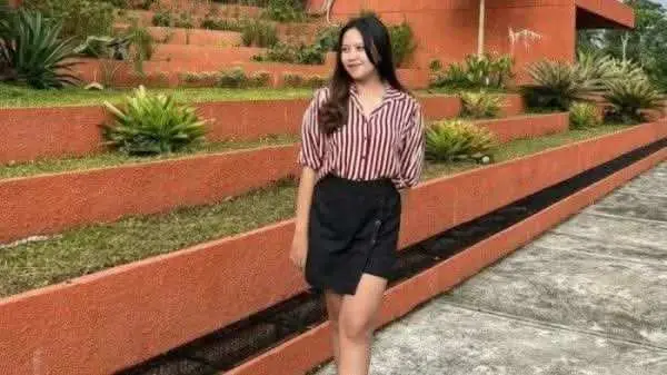 Sosok Visi Meilani: Dari Barista ke Lippo Plaza, Berikut Biodatanya!