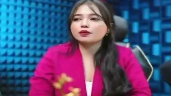 Misteri Kematian Defi Retno: Pamitan Terakhir di Live TikTok