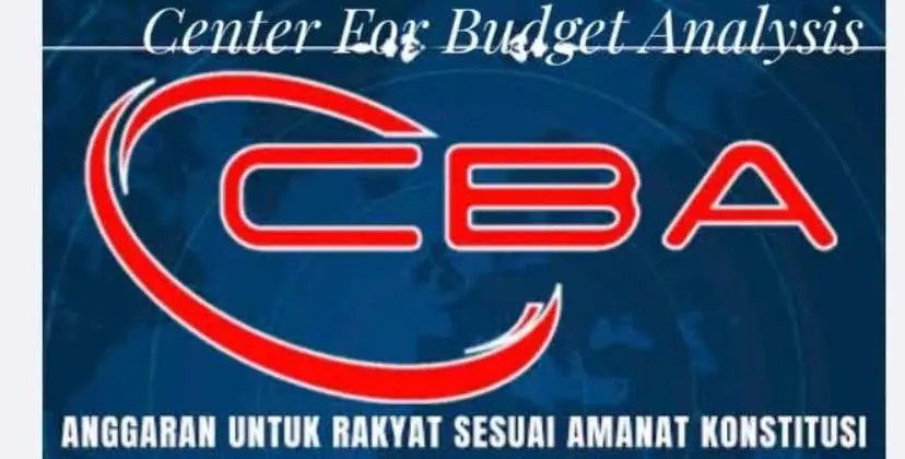 CBA Desak KPK Selidiki Istri Menteri UMKM Tina Astari Terkait Dugaan Ini