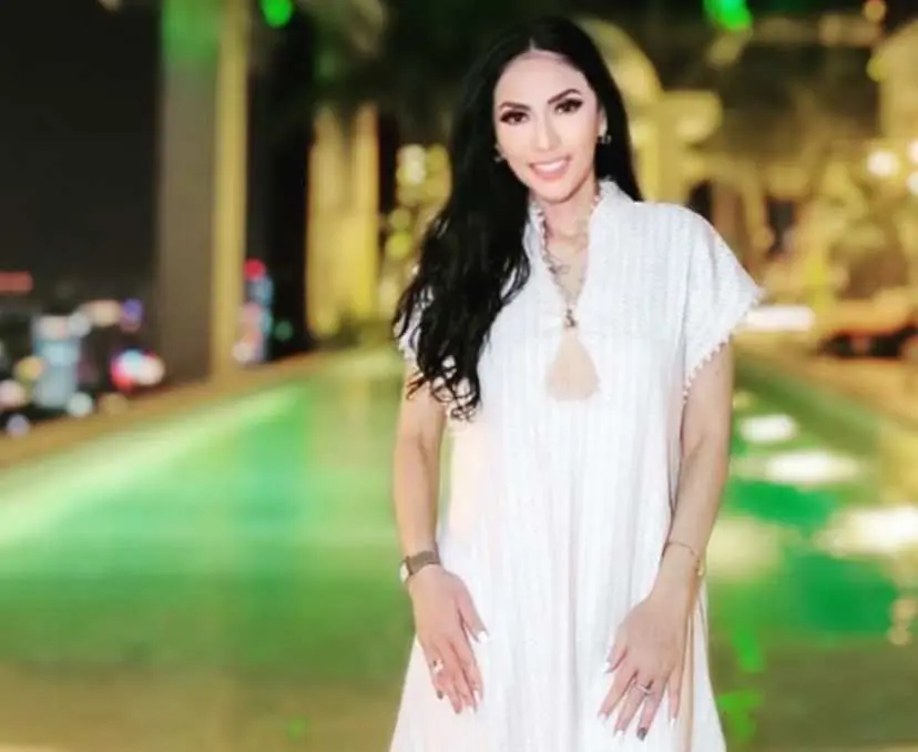 Sosok Istri Menteri UMKM ke Eropa: Netizen Masih Heboh Biaya Pribadi atau Negara?