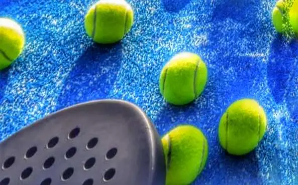 Pajak Hiburan Olahraga Padel dan Biliar juga Tenis di Jakarta, Termasuk?