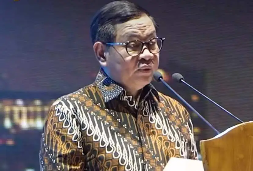 Jakarta Kota Kelima Paling Macet di Indonesia, Bandung Urutan Teratas