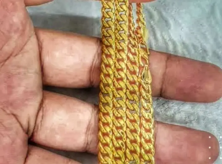 Bos Tambang Emas Ilegal Banyuwangi Cigudeg Kembali Jadi Sorotan, Viral Karena Ini!