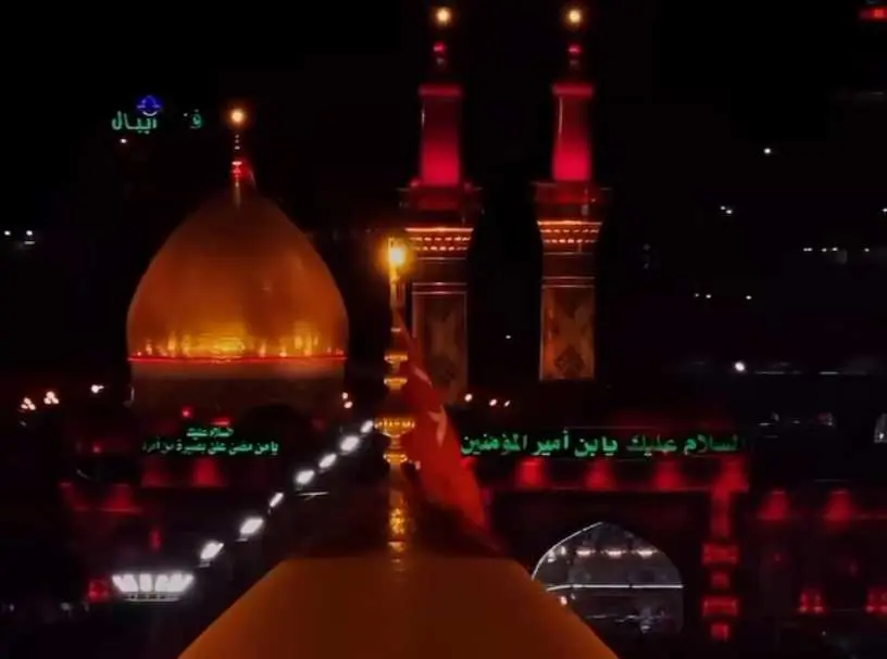 Berikut Jadwal Puasa Tasua dan Asyura 2025: Panduan Lengkap