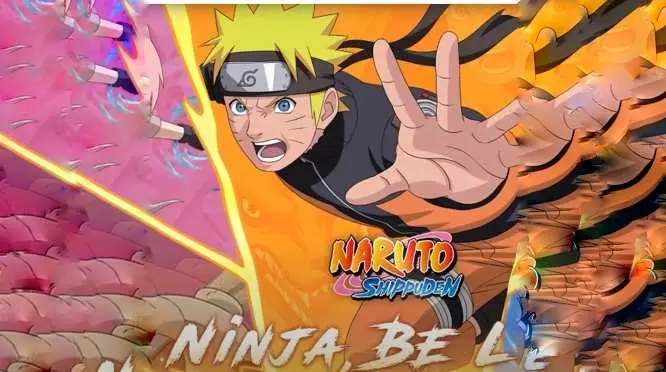 Tips Hemat Diamond di MLBB Naruto Phase 2, Skin Keren Abis!