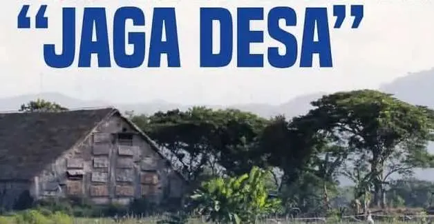 Pemkab Majalengka dan Kejari Tandatangani MoU untuk Pengawasan Dana Desa via Jaga Desa
