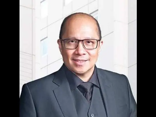 Saksi Ungkap Peran Antonius Kosasih dalam Kasus Korupsi PT Taspen