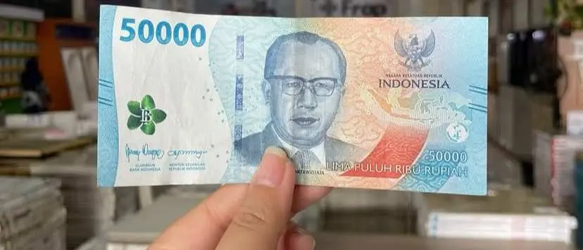 Tiket Piala Presiden 2025 Mulai Besok Dijual Rp50 Ribu