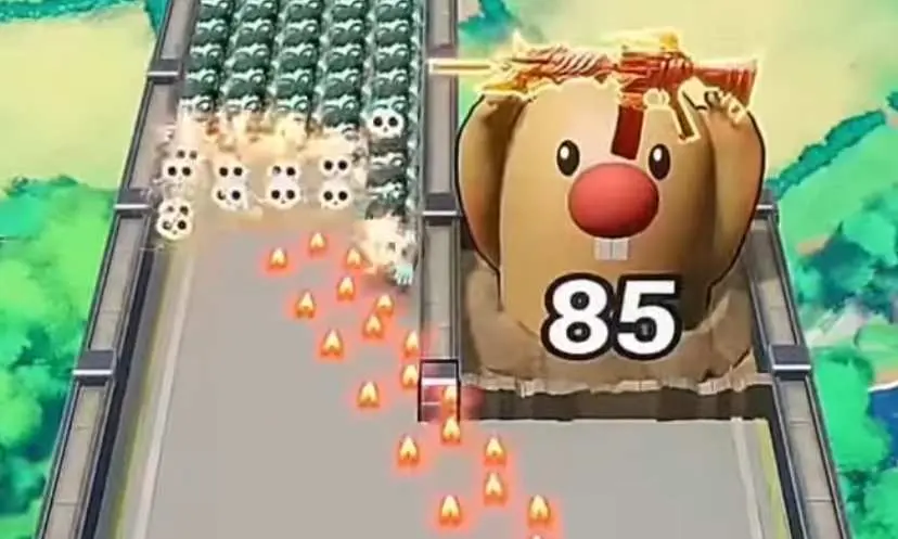 6 Game Penghasil Uang 2025, Langsung Cair ke Rekening!