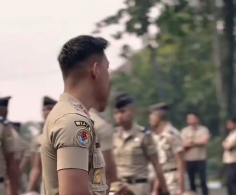 CEK Sekolah Kedinasan Akreditasi Unggul Dibuka 29 Juni 2025, GRATIS Biaya Kuliah!