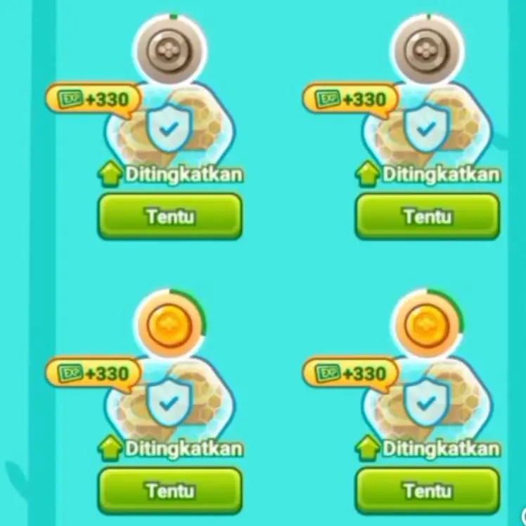 Tiga Game Penghasil Uang: Terbukti Rupiah Mengalir?