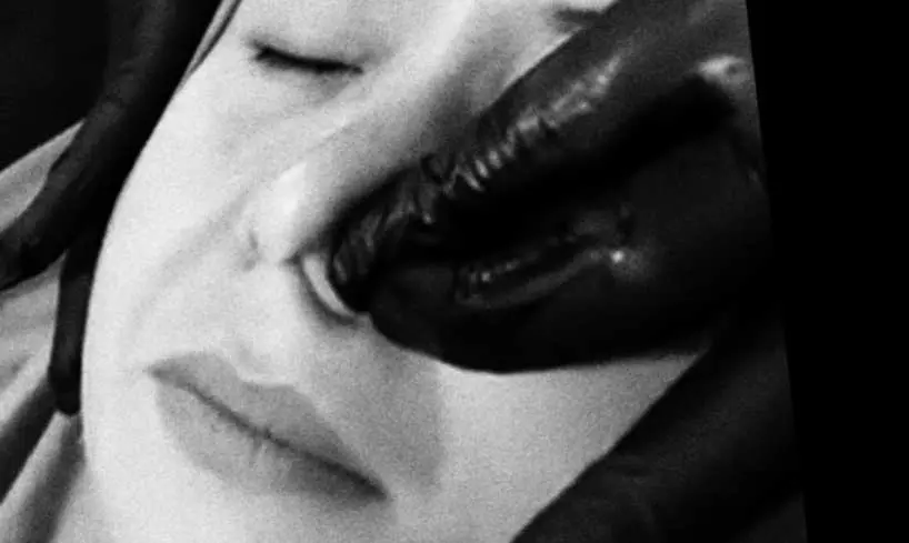 5 Titik Pijat Ampuh Atasi Hidung Tersumbat, Bisa Dilakukan Sendiri!