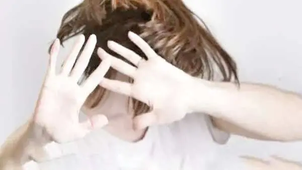 Dokter di Sulsel Terjerat Kasus Pelecehan Terhadap Pasien Remaja