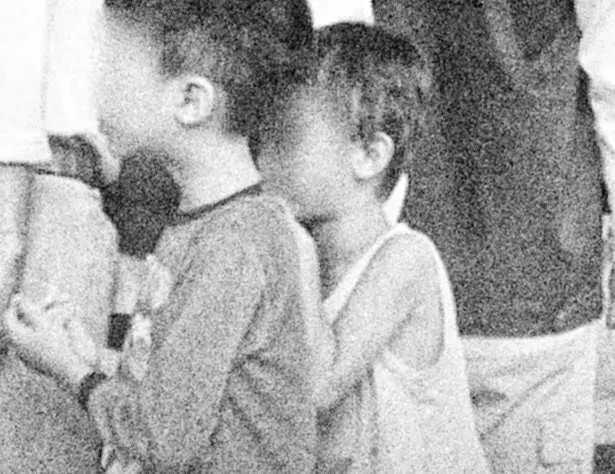 Jawa Barat Pimpin Daftar Provinsi dengan Putus Sekolah Tertinggi 2024