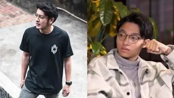 Kabar Dimas Anggara Masih Ramai, Tentang Dugaan Kekerasan Terhadap Kiesha Alvaro