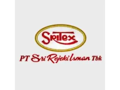 Kasus Korupsi Sritex: Kejagung Periksa Megawati